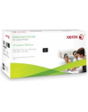 Toner Xerox do HP LJ 1300 bez chipa (Q2613X), 4.000 str. (495L00365) - nr 6