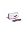 Toner Xerox do HP CLJ 1600, 2600, 2605 magenta (Q6003A), 2.000 str. (495L00558) - nr 11