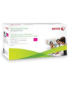 Toner Xerox do HP CLJ 1600, 2600, 2605 magenta (Q6003A), 2.000 str. (495L00558) - nr 14