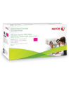 Toner Xerox do HP CLJ 1600, 2600, 2605 magenta (Q6003A), 2.000 str. (495L00558) - nr 15