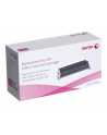 Toner Xerox do HP CLJ 1600, 2600, 2605 magenta (Q6003A), 2.000 str. (495L00558) - nr 16