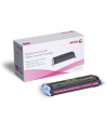 Toner Xerox do HP CLJ 1600, 2600, 2605 magenta (Q6003A), 2.000 str. (495L00558) - nr 19