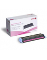 Toner Xerox do HP CLJ 1600, 2600, 2605 magenta (Q6003A), 2.000 str. (495L00558) - nr 2