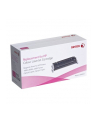 Toner Xerox do HP CLJ 1600, 2600, 2605 magenta (Q6003A), 2.000 str. (495L00558) - nr 8