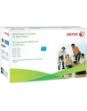 Toner Xerox do HP CLJ 3800 cyjan (Q7581A) 6.000 str. (495L00856) - nr 12