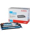 Toner Xerox do HP CLJ 3800 cyjan (Q7581A) 6.000 str. (495L00856) - nr 17