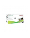 Toner Xerox do BROTHER HL5240/5250/5270/5280 (TN3170), 7.000 str. (495L00879) - nr 12