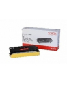 Toner Xerox do BROTHER HL5240/5250/5270/5280 (TN3170), 7.000 str. (495L00879) - nr 3