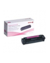 Toner Xerox do HP CP1215/1515/1518 magenta (CB543A) 1.400 str. (495L00943) - nr 11