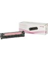 Toner Xerox do HP CP1215/1515/1518 magenta (CB543A) 1.400 str. (495L00943) - nr 5