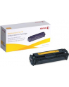 Toner Xerox do HP CP1215/1515/1518 żółty (CB542A) 1.400 str. (495L00944) - nr 12