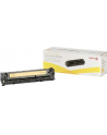 Toner Xerox do HP CP1215/1515/1518 żółty (CB542A) 1.400 str. (495L00944) - nr 5