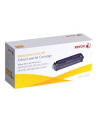 Toner Xerox do HP CP1215/1515/1518 żółty (CB542A) 1.400 str. (495L00944) - nr 8