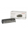 Toner Xerox do HP LJ P2035/2055 d, dn (CE505A), 2.300 str. (495L01078) - nr 17