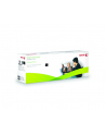 Toner Xerox do HP LJ P2035/2055 d, dn (CE505A), 2.300 str. (495L01078) - nr 24