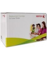 Toner Xerox do HP LJ P2035/2055 d, dn (CE505A), 2.300 str. (495L01078) - nr 30