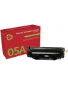 Toner Xerox do HP LJ P2035/2055 d, dn (CE505A), 2.300 str. (495L01078) - nr 31