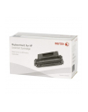 Toner Xerox do HP LJ 2055 d, dn (CE505X), 6.500 str. (495L01079) - nr 17