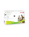 Toner Xerox do HP LJ 2055 d, dn (CE505X), 6.500 str. (495L01079) - nr 24