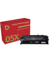 Toner Xerox do HP LJ 2055 d, dn (CE505X), 6.500 str. (495L01079) - nr 31