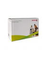 Toner Xerox do HP LJ 2055 d, dn (CE505X), 6.500 str. (495L01079) - nr 32