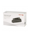 Toner Xerox do HP LJ 2055 d, dn (CE505X), 6.500 str. (495L01079) - nr 6