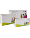 Toner Xerox do HP LJ 1320 bez chipa (Q5949X), 6.000 str. (495L01080) - nr 10