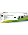Toner Xerox do HP LJ 1320 bez chipa (Q5949X), 6.000 str. (495L01080) - nr 13