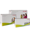 Toner Xerox do HP LJ 1320 bez chipa (Q5949X), 6.000 str. (495L01080) - nr 16