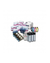 Toner Xerox do HP LJ 1320 bez chipa (Q5949X), 6.000 str. (495L01080) - nr 20