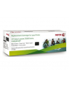 Toner Xerox do HP LJ 1320 bez chipa (Q5949X), 6.000 str. (495L01080) - nr 26