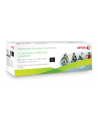 Toner Xerox do HP LJ 1320 bez chipa (Q5949X), 6.000 str. (495L01080) - nr 27