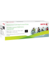 Toner Xerox do HP LJ 1320 bez chipa (Q5949X), 6.000 str. (495L01080) - nr 4