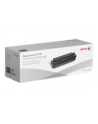 Toner Xerox do HP LJ 1320 bez chipa (Q5949X), 6.000 str. (495L01080) - nr 7