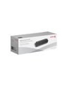 Toner Xerox do HP LJ 1320 bez chipa (Q5949X), 6.000 str. (495L01080) - nr 8