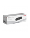 Toner Xerox do HP LJ 1320 bez chipa (Q5949X), 6.000 str. (495L01080) - nr 9
