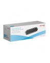 Toner Xerox do HP LJ 1320 bez chipa (Q5949X), 6.000 str. (495L01081) - nr 10