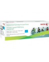 Toner Xerox do HP LJ 1320 bez chipa (Q5949X), 6.000 str. (495L01081) - nr 11