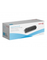 Toner Xerox do HP LJ 1320 bez chipa (Q5949X), 6.000 str. (495L01081) - nr 14