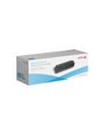 Toner Xerox do HP LJ 1320 bez chipa (Q5949X), 6.000 str. (495L01081) - nr 16