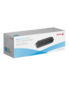 Toner Xerox do HP LJ 1320 bez chipa (Q5949X), 6.000 str. (495L01081) - nr 17