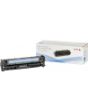 Toner Xerox do HP LJ 1320 bez chipa (Q5949X), 6.000 str. (495L01081) - nr 4