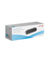 Toner Xerox do HP LJ 1320 bez chipa (Q5949X), 6.000 str. (495L01081) - nr 9