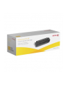 Toner Xerox do HP LJ 1320 bez chipa (Q5949X), 6.000 str. (495L01082) - nr 9