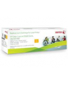 Toner Xerox do HP LJ 1320 bez chipa (Q5949X), 6.000 str. (495L01082) - nr 10