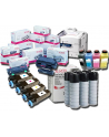 Toner Xerox do HP LJ 1320 bez chipa (Q5949X), 6.000 str. (495L01082) - nr 12