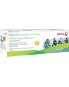 Toner Xerox do HP LJ 1320 bez chipa (Q5949X), 6.000 str. (495L01082) - nr 13