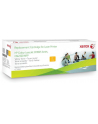 Toner Xerox do HP LJ 1320 bez chipa (Q5949X), 6.000 str. (495L01082) - nr 14
