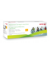 Toner Xerox do HP LJ 1320 bez chipa (Q5949X), 6.000 str. (495L01082) - nr 19