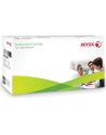 Toner Xerox do HP LJ 1320 bez chipa (Q5949X), 6.000 str. (495L01082) - nr 20